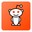 Chia sẻ qua reddit bài:Dịch vụ vận chuyển
