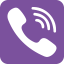 Chia sẻ qua viber bài: Dịch vụ vận chuyển